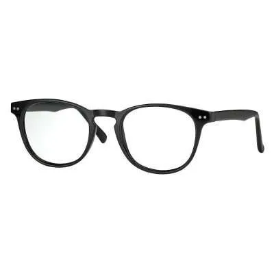 F021849001000B Blue Light Panthos ModF0218 ࿌ Vision Totana ࿌ 123 Blue Light Panthos Mod.F0218 Negro brillante