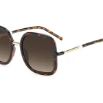 Carolina Herrera HER 0078/G/S 086 HA