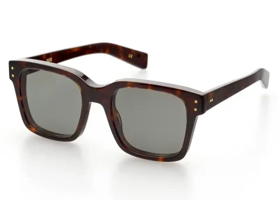 Kaleos Harmon 2 Brown