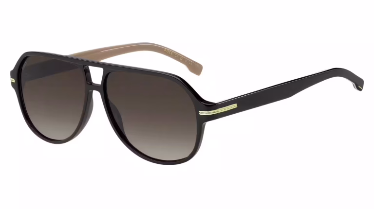 Boss 1507 S 807 HA ࿌ Vision Totana ࿌ 55 Boss 1507/S 807/HA