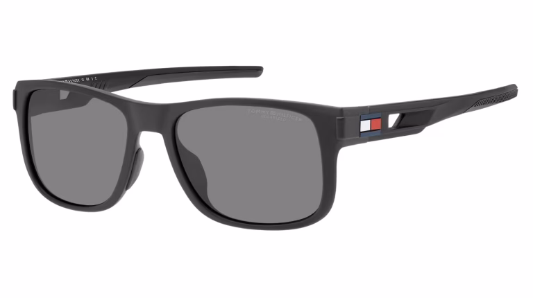 Tommy Hilfiger TH 1913 S 003 M9 ࿌ Vision Totana ࿌ 53 Tommy Hilfiger TH 1913/S 003 M9