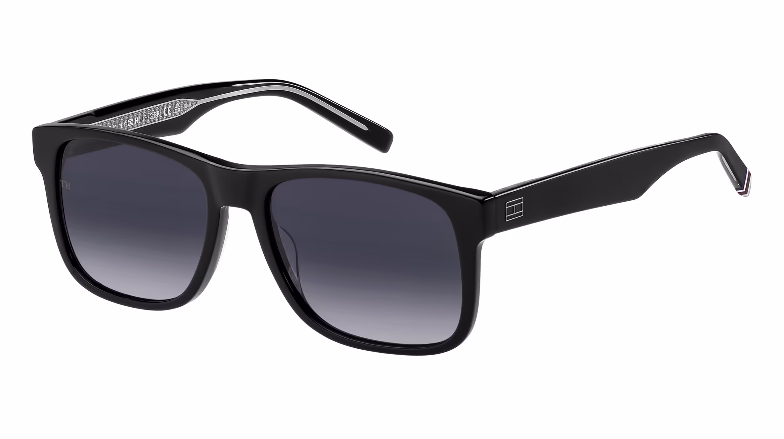 Tommy Hilfiger TH 2073 S 807 9O ࿌ Vision Totana ࿌ 9 Tommy Hilfiger TH 2073/S 807 9O