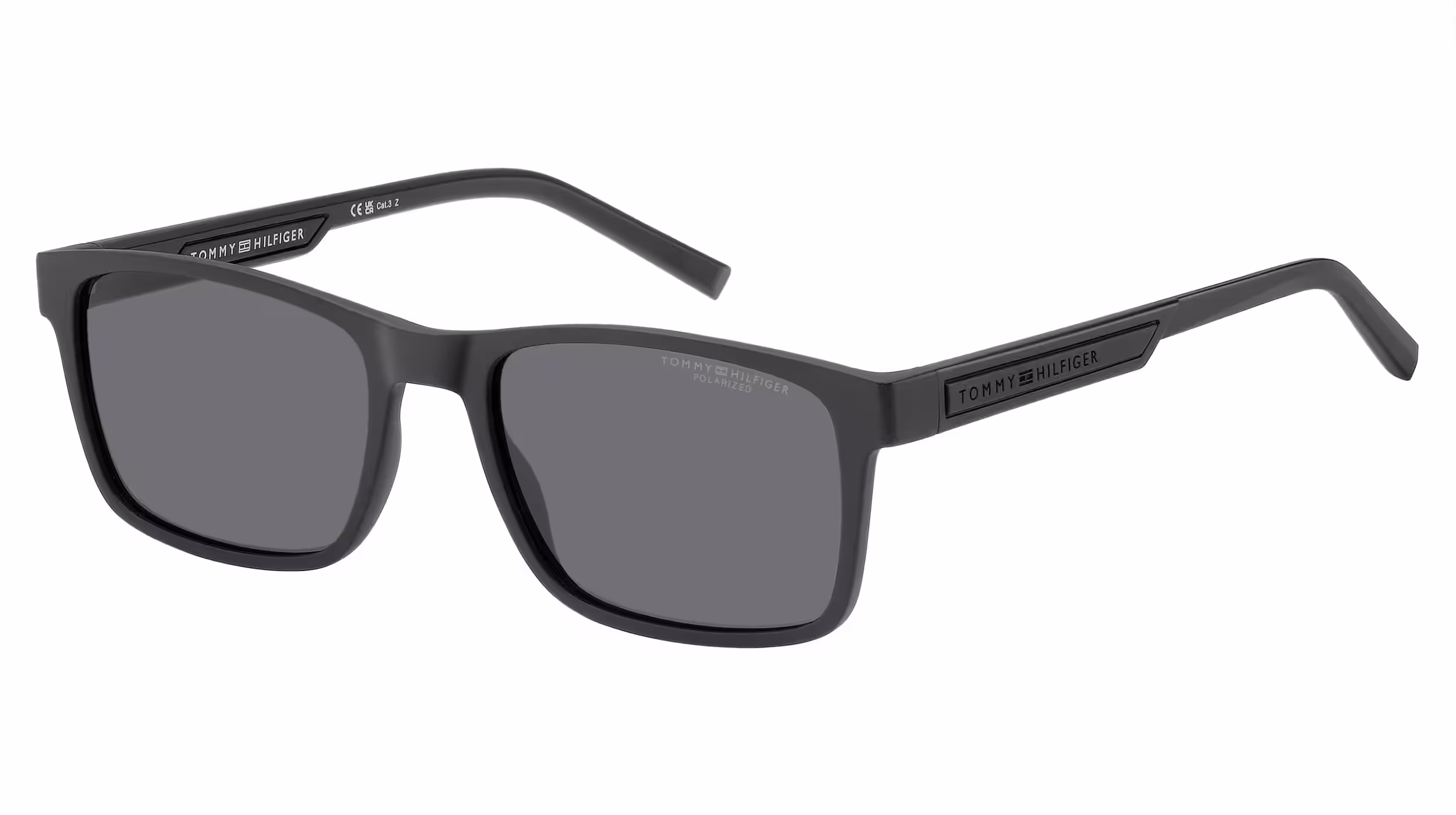 Tommy Hilfiger TH 2089 S 003 M9 ࿌ Vision Totana ࿌ 7 Tommy Hilfiger TH 2089/S 003 M9