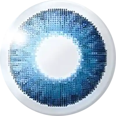 azul-brillante Azul Brillante