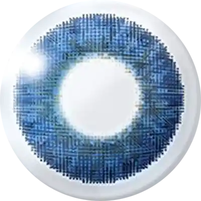 azul Azul