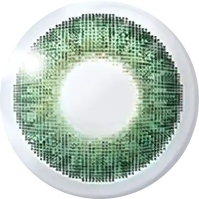 verde Verde