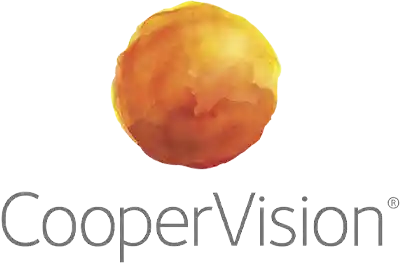 coopervision CooperVision