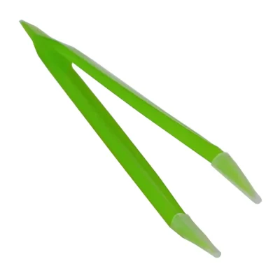 Pinzas grandes para lentillas Visionis 1 unidad