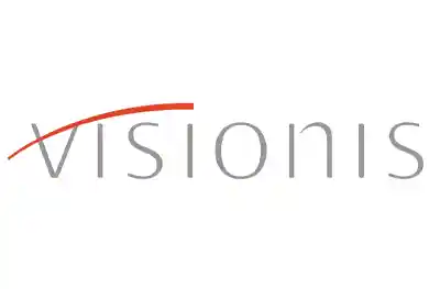 visionis Visionis