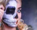 Cuidados clave al usar lentillas en Halloween